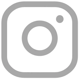 インスタグラム_ロゴ画像