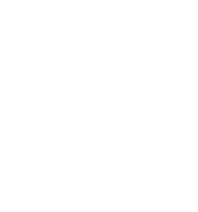 ロゴ画像